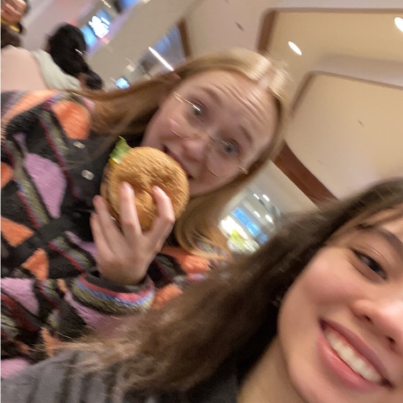 Meet your Posher, Kimberley - Picture 11 of 17